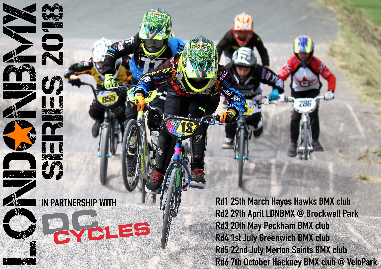 LDNBMX Horizontal poster 2018.jpg